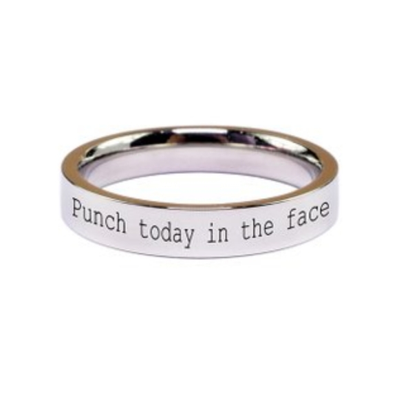 🤜Ring🤛 - Picture 1 of 1